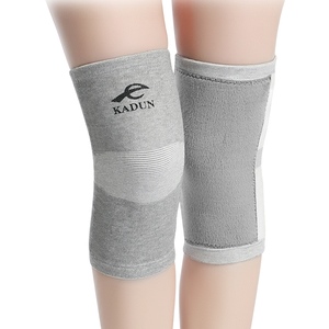 登山護(hù)膝好處